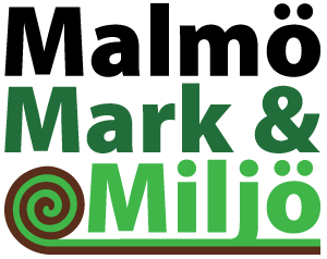 Malmö Mark & Miljö